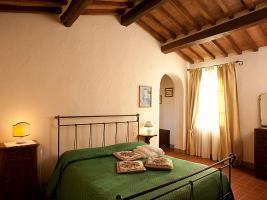 Via Della Stella Hotel Montepulciano Stazione Exterior foto